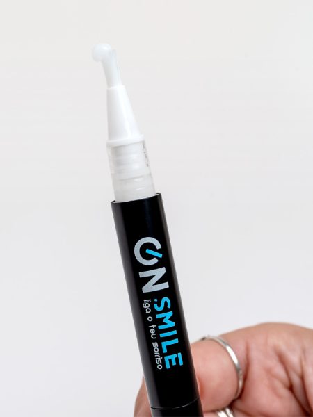 caneta branqueadora preta onsmile (3)