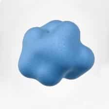 OnSmile Kit Branqueador Dentário - Nitrato de Potássio