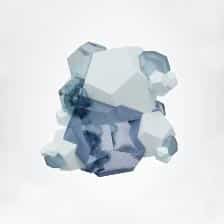 OnSmile Kit Branqueador Dentário - Hidroxiapatita