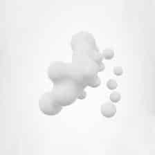 OnSmile Kit Branqueador Dentário - PAP