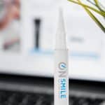 Caneta Branqueadora ON SMILE