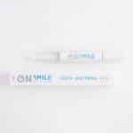 Caneta Branqueadora ON SMILE