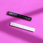 Caneta Branqueadora ON SMILE