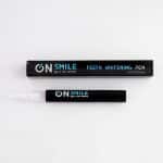 Caneta Branqueadora ON SMILE