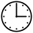 clock.png