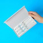 Gel Branqueador On Smile