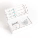 Kit de Branqueamento Dentário On Smile