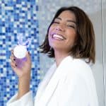 Kit de Branqueamento Dentário On Smile