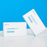 Wipes Branqueadores On Smile